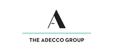 Adecco Group Logo