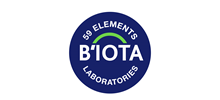 Biota Logo