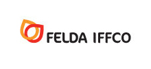 Felda Iffco Logo