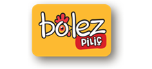 Bolez Logo