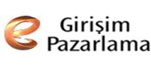 Eczacıbaşı Logo