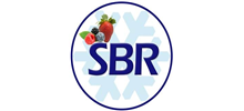 Sbr Logo