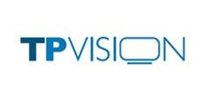 Tp Vision Logo