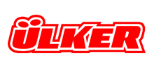 Ülker Logo