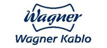 Wagner Kablo Logo